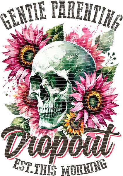 A5 Notebook Wraps-W-1530